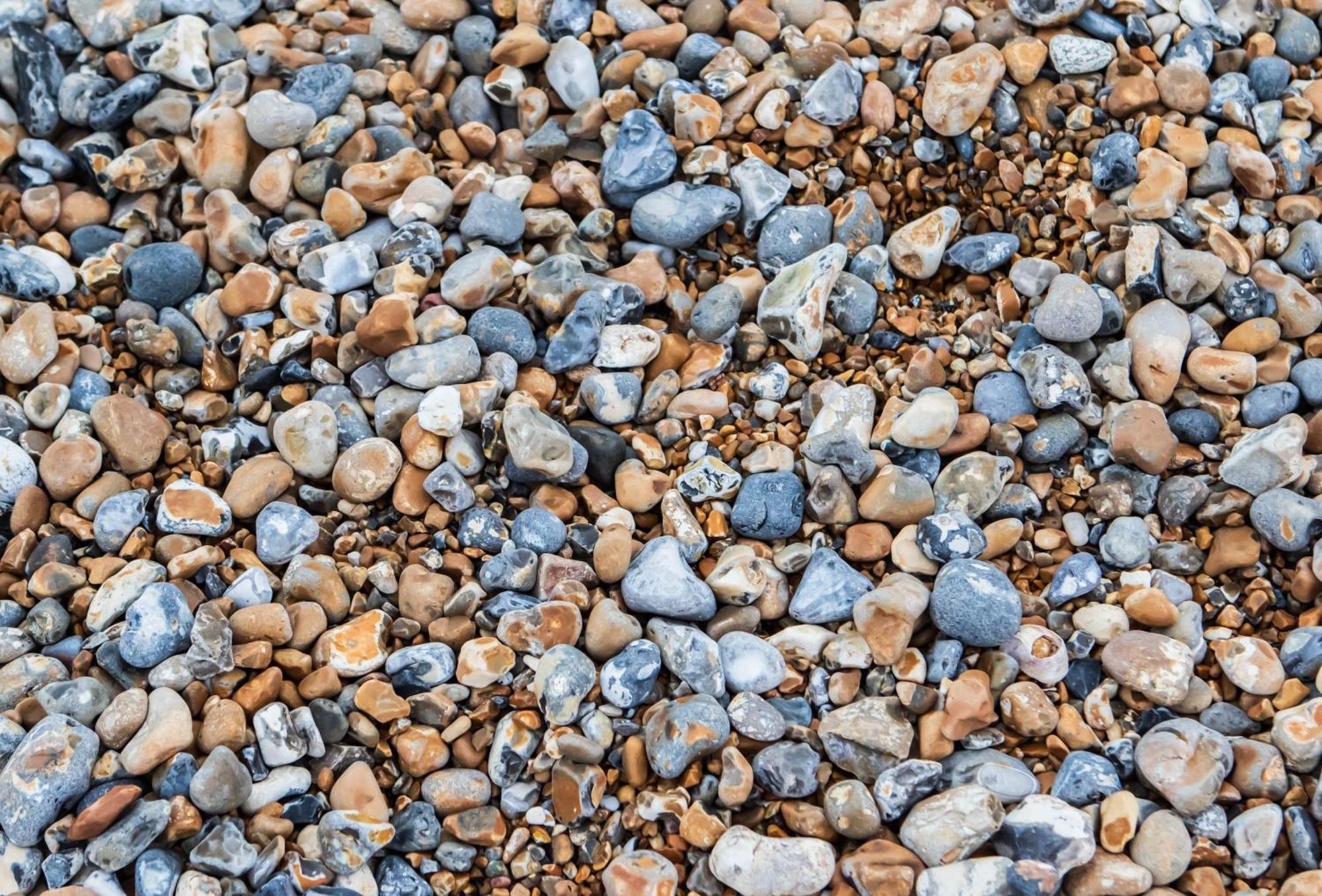 Seaview Beach House Stones Throws From The Sea By Air Premier Seaford Exteriér fotografie